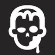 Icon of program: Pocket Wiki for DayZ