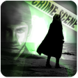 Icon of program: Murder Mystery 3: A Life …