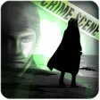Murder Mystery 3: A Life Of Crime