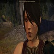 Icon of program: Morrigan hair replacer