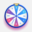 Icon of program: Decision Roulette Fortune…