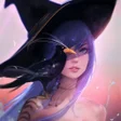 程序图标：WORLD OF MYSTERY Adviser