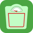 Programikonen: 4Weight - weight tracker