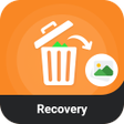 プログラムのアイコン：Photos  Videos Recovery A…