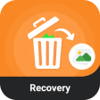 Photos  Videos Recovery App