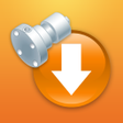 Programikonen: LinkAble CAD Models
