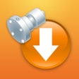 أيقونة البرنامج: LinkAble CAD Models
