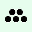 Favorite Apps Tile for Wear OS icon