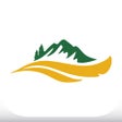 プログラムのアイコン：Feather River College