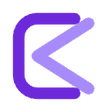 Icon of program: DomSniper