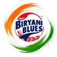 Ikona programu: Biryani Blues - Order Onl…