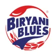 Ikona programu: Biryani Blues - Order Onl…
