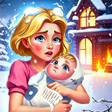 프로그램 아이콘: Sopure Tile: Home Rescue