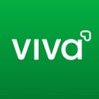 Icoon van programma: Viva Aerobus: Fly