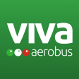 Viva Aerobus: Fly