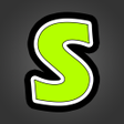 程序图标：Skordle
