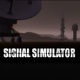 Pictogram van programma: Signal Simulator