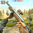 Icon of program: Gun Shooter Sniper Game  …