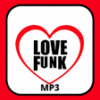 プログラムのアイコン：Love Funk Musica Offline