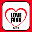 Love Funk Musica Offline