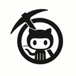 プログラムのアイコン：GHAMiner Dashboard