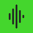 Icono de programa: Razer Audio