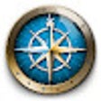 프로그램 아이콘: LinkedIn SalesNavigator m…