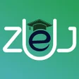 Programikonen: Elearning.ZUJ