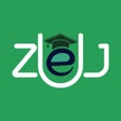 Ikon program: Elearning.ZUJ