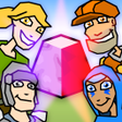 Programikonen: Angeldust