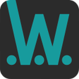 Biểu tượng của chương trình: Wonolo Pro