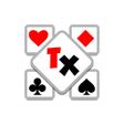 Programikonen: TongitsXtreme