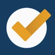 Icoon van programma: Toodledo Next Generation …