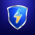 程序图标：赛盾VPN