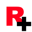 Programikon: RoNew