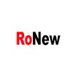 Ikona programu: RoNew