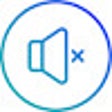 Ikona programu: Youtube Ad Muter
