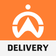 程序图标：Cartrack Delivery