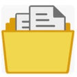 ไอคอนของโปรแกรม: Listing Autofill