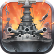 Age of Ships II icon