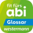 Programikonen: Fit fürs Abi