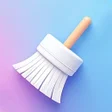 Pictogram van programma: Device Cleaner For Androi…