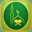 Icoon van programma: Mishkat Al-Hoda Pro