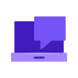 Icon of program: Horizon: Collaborate on t…