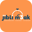 Programikon: Jiblim3ak