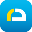 プログラムのアイコン：Dalili