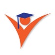 Icon of program: Dalili