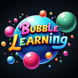 Icoon van programma: BubbleLearning