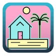 Ícone do programa: Villas at Cruz Bay