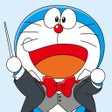 Programikonen: コエカタマリン